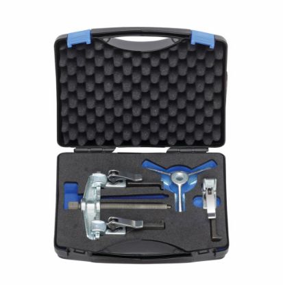 Afbeelding - https-www-ez-catalog-nl-Asset-9ed8b6ddfb4543a1908228c2f497467e-ImageFullSize-1438484-jpg